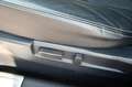 Mitsubishi Outlander 2.0 Instyle 4WD 7p|CRUISE|NAVI|DealerOH Rouge - thumbnail 14