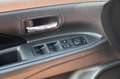 Mitsubishi Outlander 2.0 Instyle 4WD 7p|CRUISE|NAVI|DealerOH Rouge - thumbnail 12