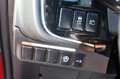 Mitsubishi Outlander 2.0 Instyle 4WD 7p|CRUISE|NAVI|DealerOH Rouge - thumbnail 15