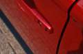 Mitsubishi Outlander 2.0 Instyle 4WD 7p|CRUISE|NAVI|DealerOH Rouge - thumbnail 11