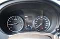 Mitsubishi Outlander 2.0 Instyle 4WD 7p|CRUISE|NAVI|DealerOH Rouge - thumbnail 17