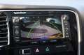 Mitsubishi Outlander 2.0 Instyle 4WD 7p|CRUISE|NAVI|DealerOH Rouge - thumbnail 20