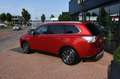 Mitsubishi Outlander 2.0 Instyle 4WD 7p|CRUISE|NAVI|DealerOH Rouge - thumbnail 6