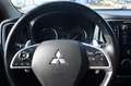 Mitsubishi Outlander 2.0 Instyle 4WD 7p|CRUISE|NAVI|DealerOH Rouge - thumbnail 16