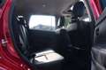 Mitsubishi Outlander 2.0 Instyle 4WD 7p|CRUISE|NAVI|DealerOH Rouge - thumbnail 10