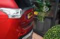 Mitsubishi Outlander 2.0 Instyle 4WD 7p|CRUISE|NAVI|DealerOH Rouge - thumbnail 7