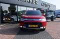 Mitsubishi Outlander 2.0 Instyle 4WD 7p|CRUISE|NAVI|DealerOH Rouge - thumbnail 4