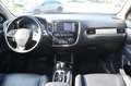 Mitsubishi Outlander 2.0 Instyle 4WD 7p|CRUISE|NAVI|DealerOH Rouge - thumbnail 2