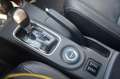 Mitsubishi Outlander 2.0 Instyle 4WD 7p|CRUISE|NAVI|DealerOH Rouge - thumbnail 19