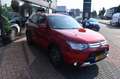 Mitsubishi Outlander 2.0 Instyle 4WD 7p|CRUISE|NAVI|DealerOH Rouge - thumbnail 5