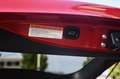 Mitsubishi Outlander 2.0 Instyle 4WD 7p|CRUISE|NAVI|DealerOH Rouge - thumbnail 9