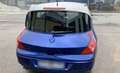 Renault Avantime 2.0T 16V Dynamique - thumbnail 2