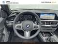 BMW Z4 M40iA 340ch M Performance 22cv - thumbnail 4