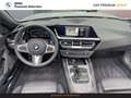 BMW Z4 M40iA 340ch M Performance 22cv - thumbnail 3