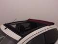 Peugeot 108 1.2 Puretech Allure TOP! CABRIO / NAVI / CLIMA / B Fehér - thumbnail 7