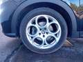 Alfa Romeo Tonale Tonale 1.6 diesel 130 CV TCT6 Sprint Nero - thumbnail 10