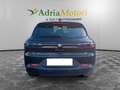 Alfa Romeo Tonale Tonale 1.6 diesel 130 CV TCT6 Sprint Nero - thumbnail 4