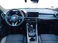 Alfa Romeo Tonale Tonale 1.6 diesel 130 CV TCT6 Sprint Nero - thumbnail 14