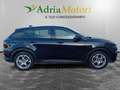 Alfa Romeo Tonale Tonale 1.6 diesel 130 CV TCT6 Sprint Nero - thumbnail 6