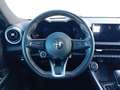 Alfa Romeo Tonale Tonale 1.6 diesel 130 CV TCT6 Sprint Nero - thumbnail 13