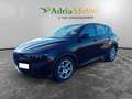 Alfa Romeo Tonale Tonale 1.6 diesel 130 CV TCT6 Sprint Nero - thumbnail 1