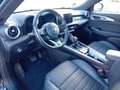 Alfa Romeo Tonale Tonale 1.6 diesel 130 CV TCT6 Sprint Nero - thumbnail 11