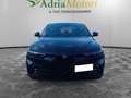 Alfa Romeo Tonale Tonale 1.6 diesel 130 CV TCT6 Sprint Nero - thumbnail 8