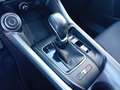 Alfa Romeo Tonale Tonale 1.6 diesel 130 CV TCT6 Sprint Nero - thumbnail 15
