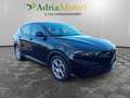 Alfa Romeo Tonale Tonale 1.6 diesel 130 CV TCT6 Sprint Nero - thumbnail 7
