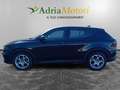 Alfa Romeo Tonale Tonale 1.6 diesel 130 CV TCT6 Sprint Nero - thumbnail 2