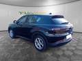 Alfa Romeo Tonale Tonale 1.6 diesel 130 CV TCT6 Sprint Nero - thumbnail 3