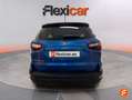Ford EcoSport 1.0 EcoBoost Active 125 Azul - thumbnail 4