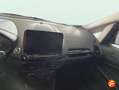 Ford EcoSport 1.0 EcoBoost Active 125 Azul - thumbnail 9