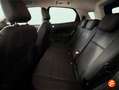 Ford EcoSport 1.0 EcoBoost Active 125 Azul - thumbnail 10