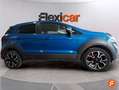 Ford EcoSport 1.0 EcoBoost Active 125 Azul - thumbnail 3