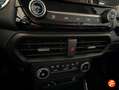 Ford EcoSport 1.0 EcoBoost Active 125 Azul - thumbnail 20