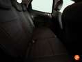 Ford EcoSport 1.0 EcoBoost Active 125 Azul - thumbnail 11