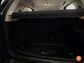 Ford EcoSport 1.0 EcoBoost Active 125 Azul - thumbnail 13