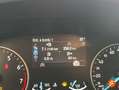 Ford EcoSport 1.0 EcoBoost Active 125 Azul - thumbnail 8