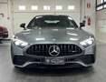 Mercedes-Benz SL 43 AMG AMG SL 43 Premium Plus 381cv auto Grigio - thumbnail 2