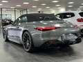 Mercedes-Benz SL 43 AMG AMG SL 43 Premium Plus 381cv auto Grigio - thumbnail 4