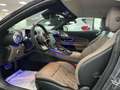 Mercedes-Benz SL 43 AMG AMG SL 43 Premium Plus 381cv auto Grigio - thumbnail 8