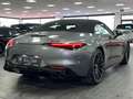 Mercedes-Benz SL 43 AMG AMG SL 43 Premium Plus 381cv auto Grigio - thumbnail 6