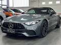 Mercedes-Benz SL 43 AMG AMG SL 43 Premium Plus 381cv auto Grigio - thumbnail 3