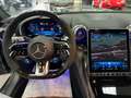 Mercedes-Benz SL 43 AMG AMG SL 43 Premium Plus 381cv auto Grigio - thumbnail 11