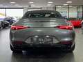 Mercedes-Benz SL 43 AMG AMG SL 43 Premium Plus 381cv auto Grigio - thumbnail 5