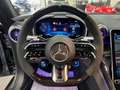 Mercedes-Benz SL 43 AMG AMG SL 43 Premium Plus 381cv auto Grigio - thumbnail 12