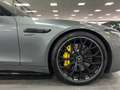 Mercedes-Benz SL 43 AMG AMG SL 43 Premium Plus 381cv auto Grigio - thumbnail 7