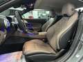Mercedes-Benz SL 43 AMG AMG SL 43 Premium Plus 381cv auto Grigio - thumbnail 9