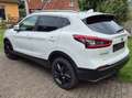 Nissan Qashqai Qashqai 1.3 DIG-T DCT TEKNA Weiß - thumbnail 11